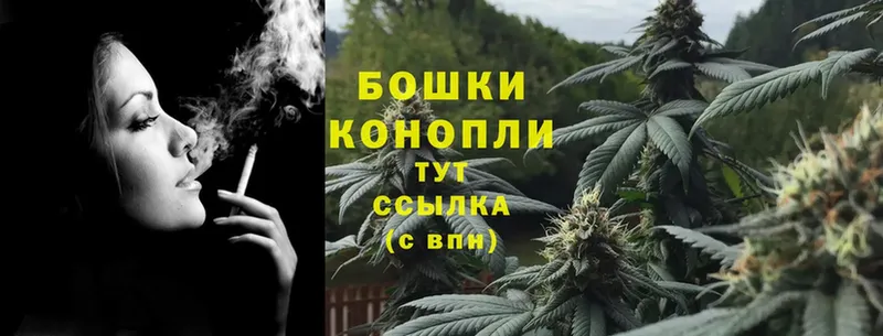 закладки  Качканар  Каннабис SATIVA & INDICA 